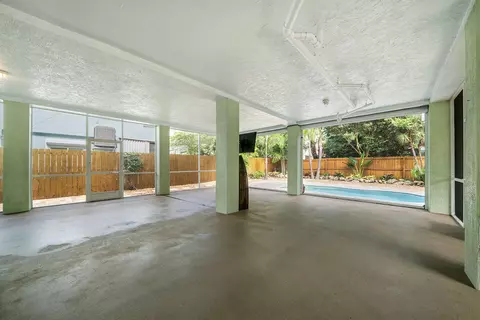 Other - 774 Bostwick Dr, Key Largo, FL 33037 photo 11 of 12