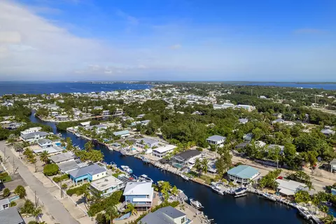 View/Area - 774 Bostwick Dr, Key Largo, FL 33037 photo 1 of 14