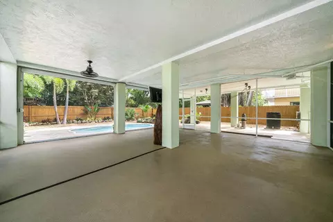 Other - 774 Bostwick Dr, Key Largo, FL 33037 photo 10 of 12
