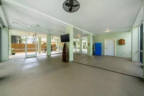 Exterior - 774 Bostwick Dr, Key Largo, FL 33037 photo 15 of 19