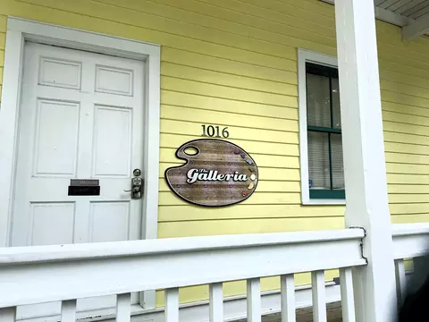 1016 Howe St #9, Key West, FL 33040