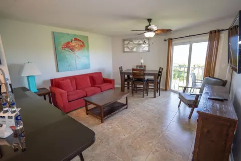 500 Burton Dr #3302, Tavernier, FL 33070