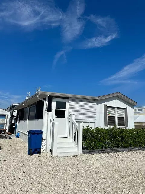 325 Calusa St #527, Key Largo, FL 33037