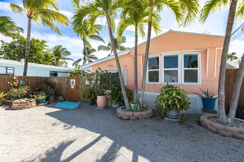27732 Astrangia Ave, Little Torch Key, FL 33042