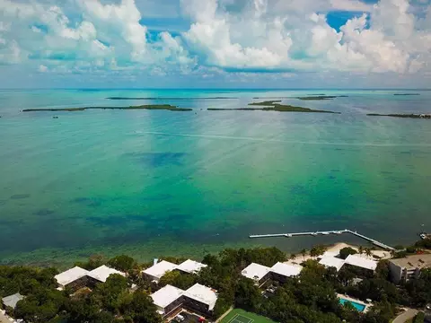 97652 Overseas Hwy #C11, Key Largo, FL 33037