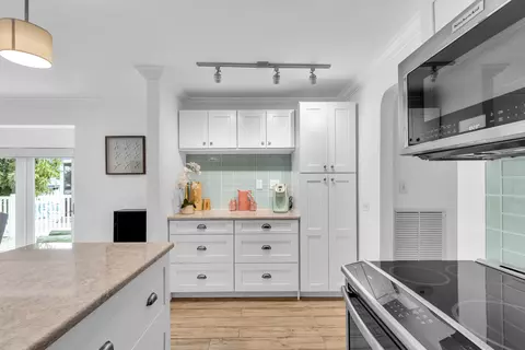 115 Avenue D #3, Marathon, FL 33050 photo 14