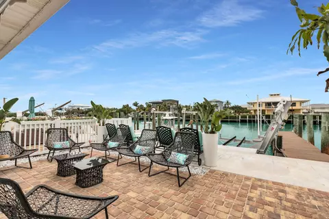 115 Avenue D #3, Marathon, FL 33050 photo 6