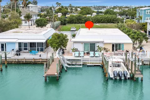 115 Avenue D #3, Marathon, FL 33050 photo 2