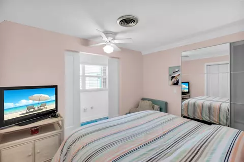 115 Avenue D #3, Marathon, FL 33050 photo 20
