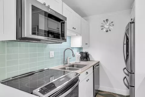115 Avenue D #3, Marathon, FL 33050 photo 15