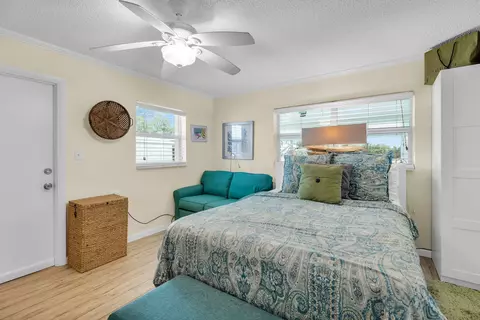 115 Avenue D #3, Marathon, FL 33050 photo 22