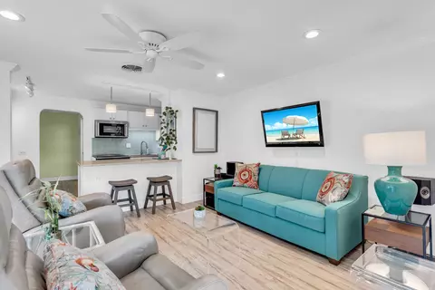 115 Avenue D #3, Marathon, FL 33050 photo 10