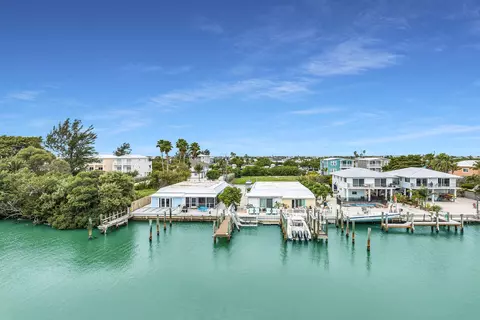 115 Avenue D #3, Marathon, FL 33050 photo 33