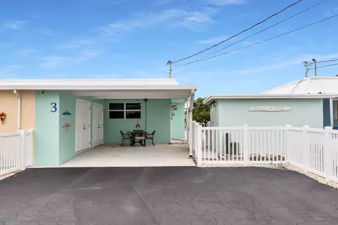 115 Avenue D #3, Marathon, FL 33050 photo 30