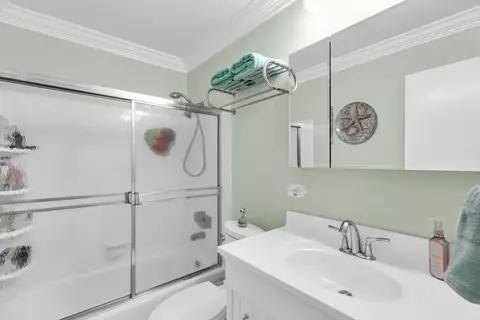 115 Avenue D #3, Marathon, FL 33050 photo 25
