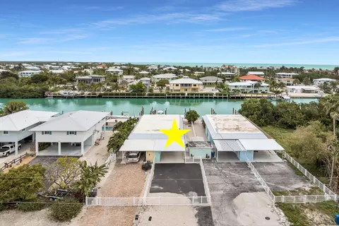 115 Avenue D #3, Marathon, FL 33050 photo 32