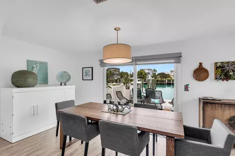 115 Avenue D #3, Marathon, FL 33050 photo 7