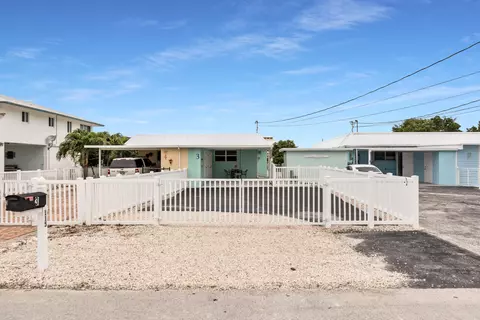115 Avenue D #3, Marathon, FL 33050 photo 31