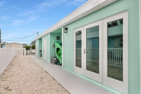 115 Avenue D #3, Marathon, FL 33050 photo 26