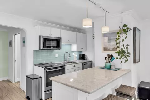 115 Avenue D #3, Marathon, FL 33050 photo 13