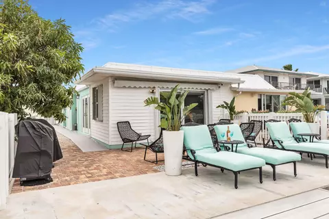 115 Avenue D #3, Marathon, FL 33050 photo 4