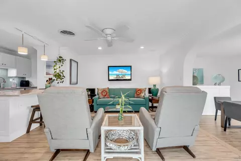 115 Avenue D #3, Marathon, FL 33050 photo 11