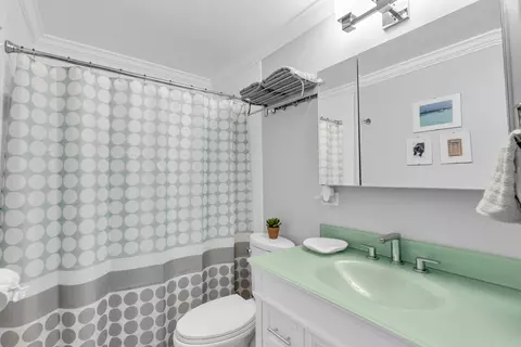 115 Avenue D #3, Marathon, FL 33050 photo 17