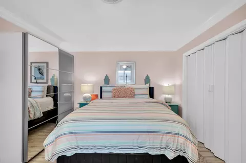 115 Avenue D #3, Marathon, FL 33050 photo 19