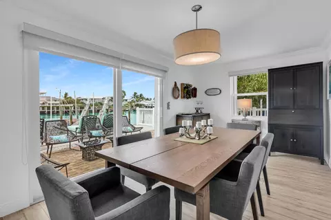 115 Avenue D #3, Marathon, FL 33050 photo 8
