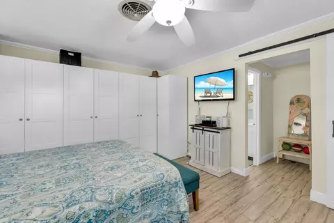115 Avenue D #3, Marathon, FL 33050 photo 23