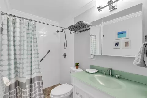 115 Avenue D #3, Marathon, FL 33050 photo 18