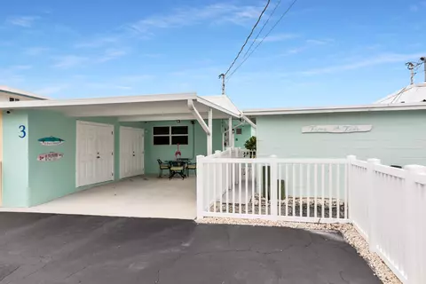 115 Avenue D #3, Marathon, FL 33050 photo 29