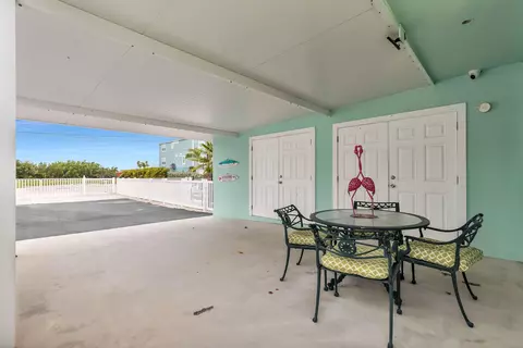 115 Avenue D #3, Marathon, FL 33050 photo 28