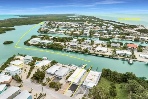 115 Avenue D #3, Marathon, FL 33050 photo 34