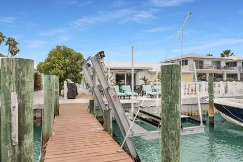 115 Avenue D #3, Marathon, FL 33050 photo 3