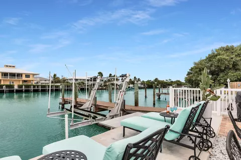 115 Avenue D #3, Marathon, FL 33050 photo 5