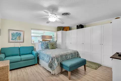 115 Avenue D #3, Marathon, FL 33050 photo 21