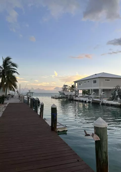 11326 5th Avenue Ocean Ave, Marathon, FL 33050