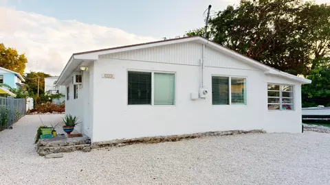 59 Tarpon Ave, Key Largo, FL 33037
