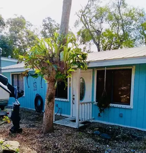 324 Mahogany Dr, Key Largo, FL 33037