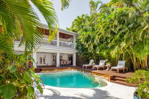 703 South St, Key West, FL 33040