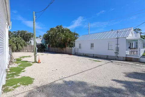 Undisclosed, Key West, FL 33040 photo 6