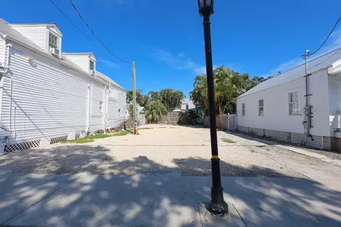 Undisclosed, Key West, FL 33040 photo 5