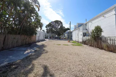 Undisclosed, Key West, FL 33040 photo 8