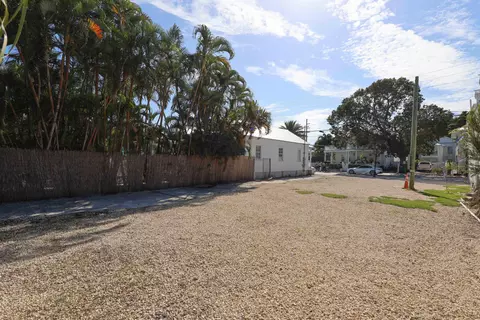 Undisclosed, Key West, FL 33040 photo 7