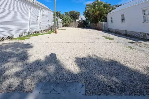 Undisclosed, Key West, FL 33040 photo 4