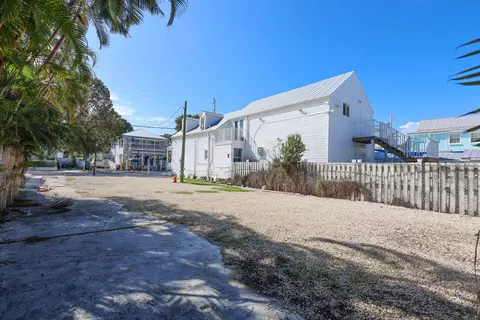 Undisclosed, Key West, FL 33040 photo 2