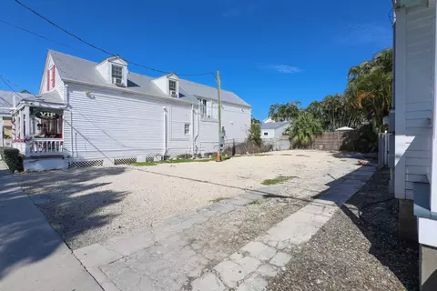 Undisclosed, Key West, FL 33040 photo 3