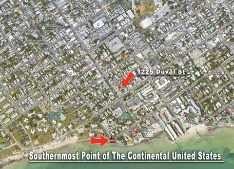 Undisclosed, Key West, FL 33040 photo 10