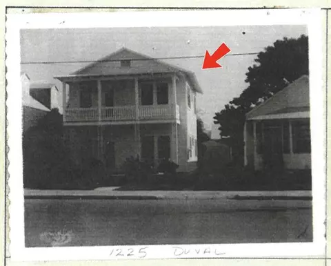 Undisclosed, Key West, FL 33040 photo 9